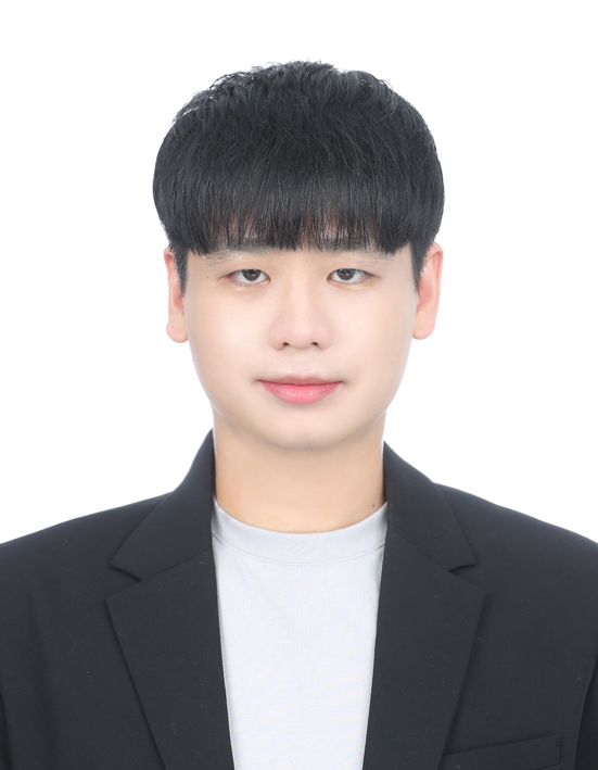 임춘한