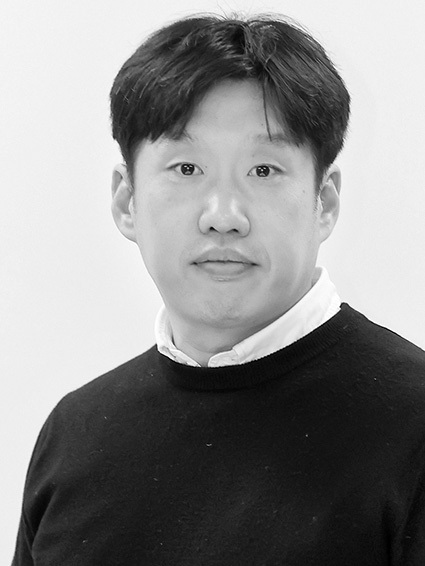 대전=정일웅