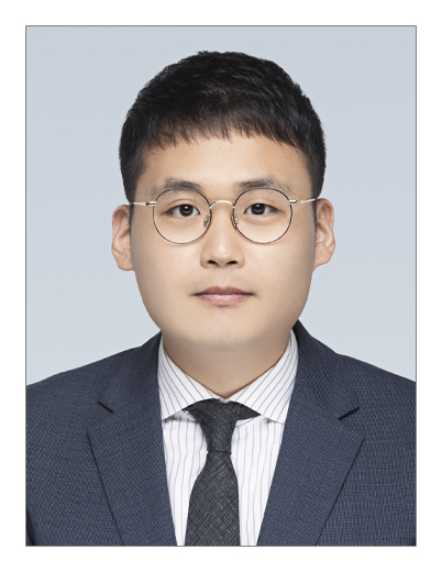 김형민