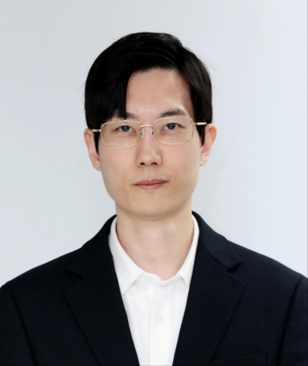 이승형