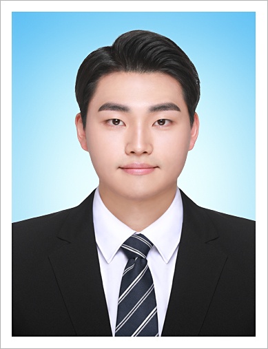 최영찬