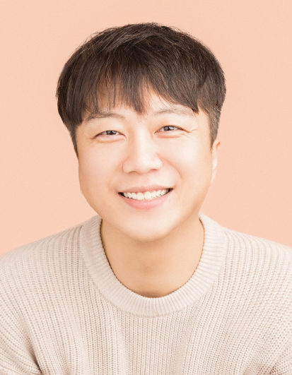 오유교