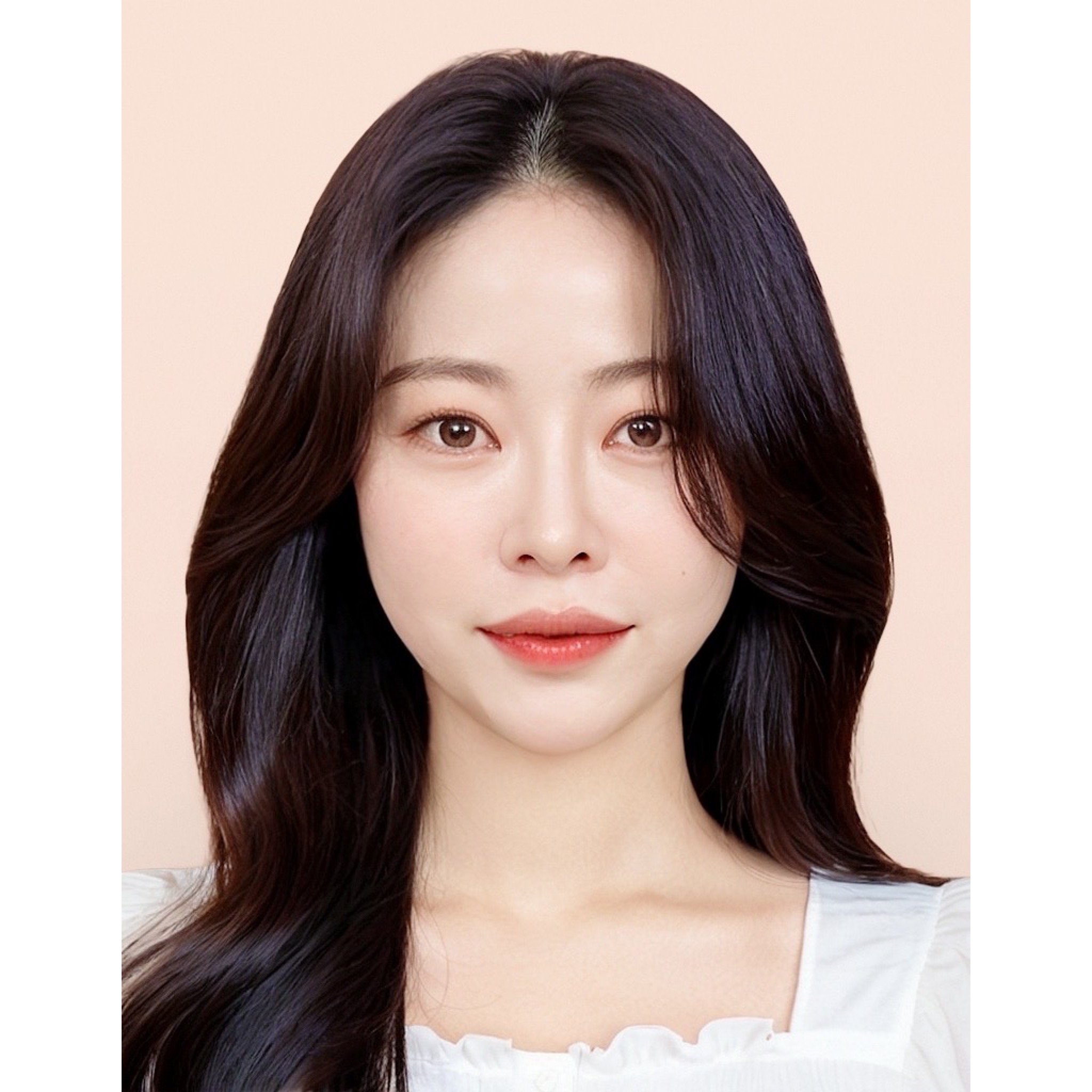 권재희