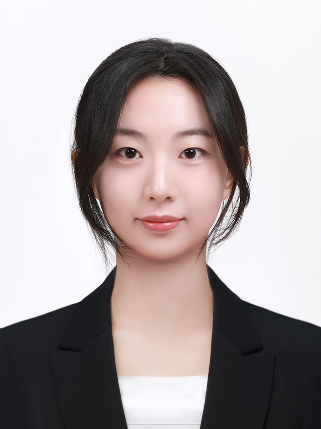 장보경