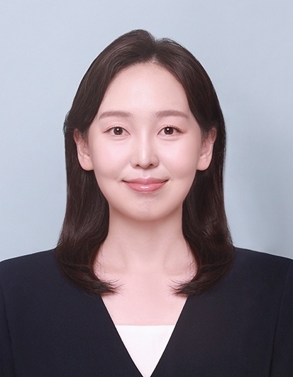 박현주