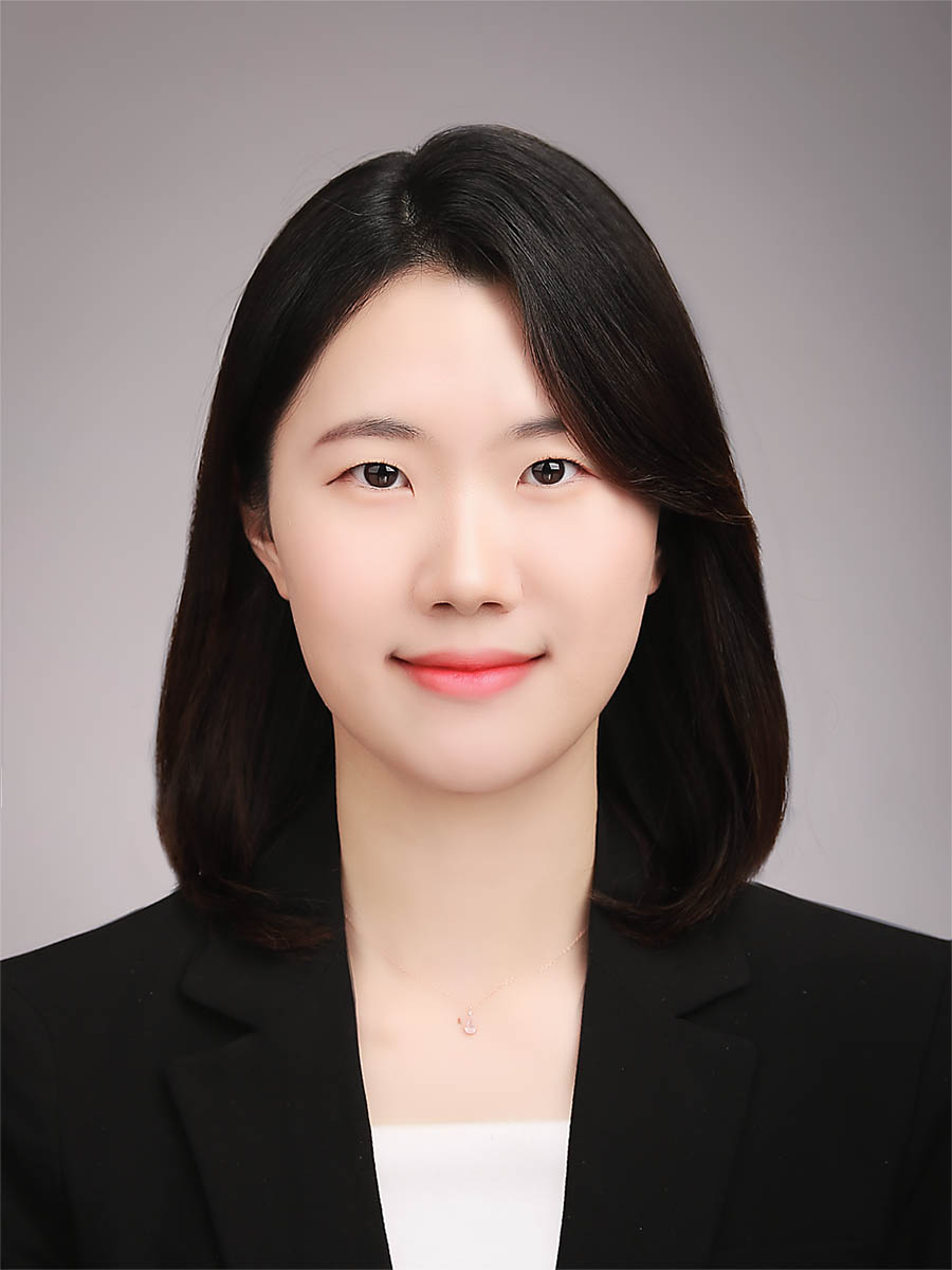박재현