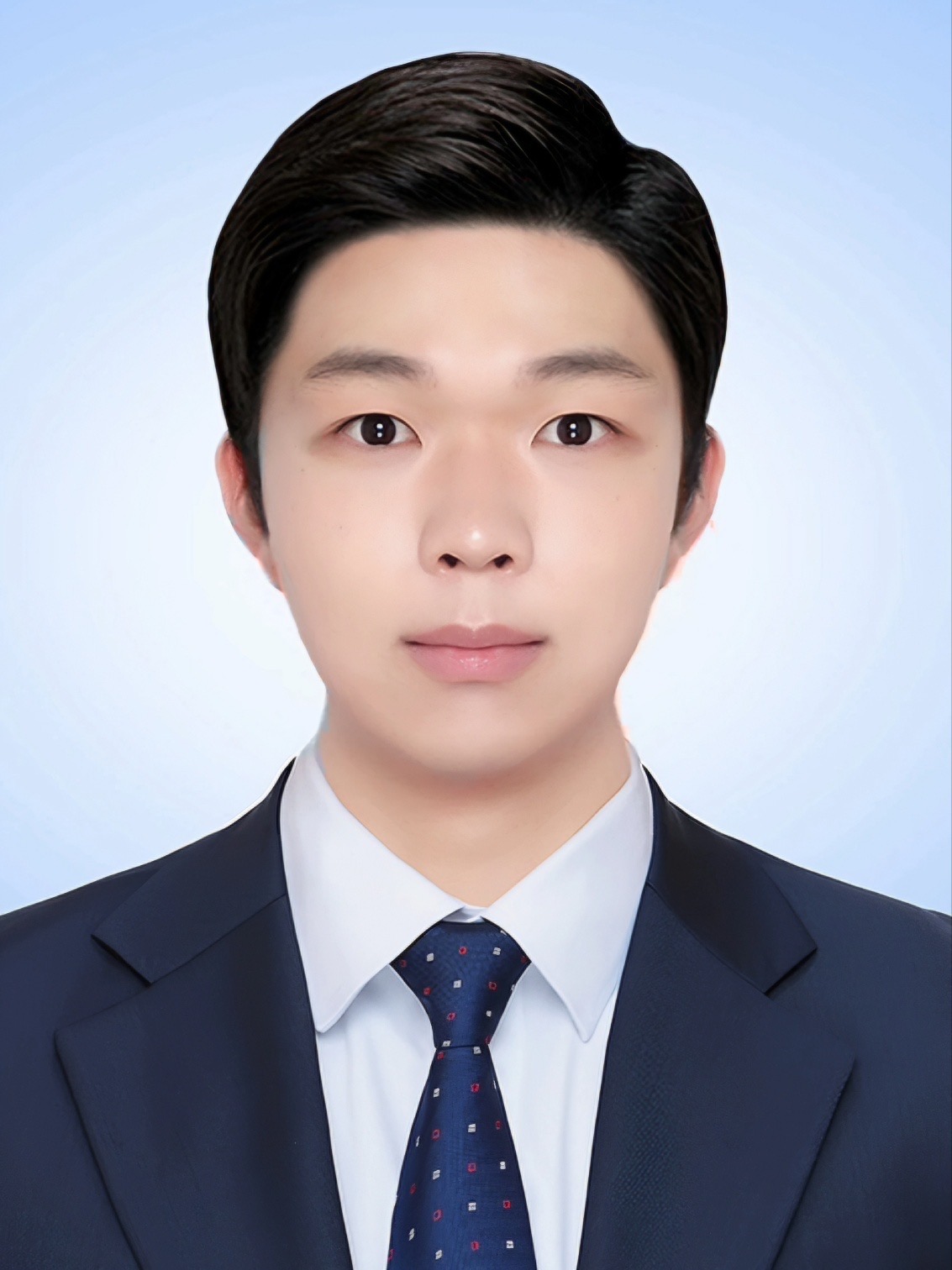 박지수