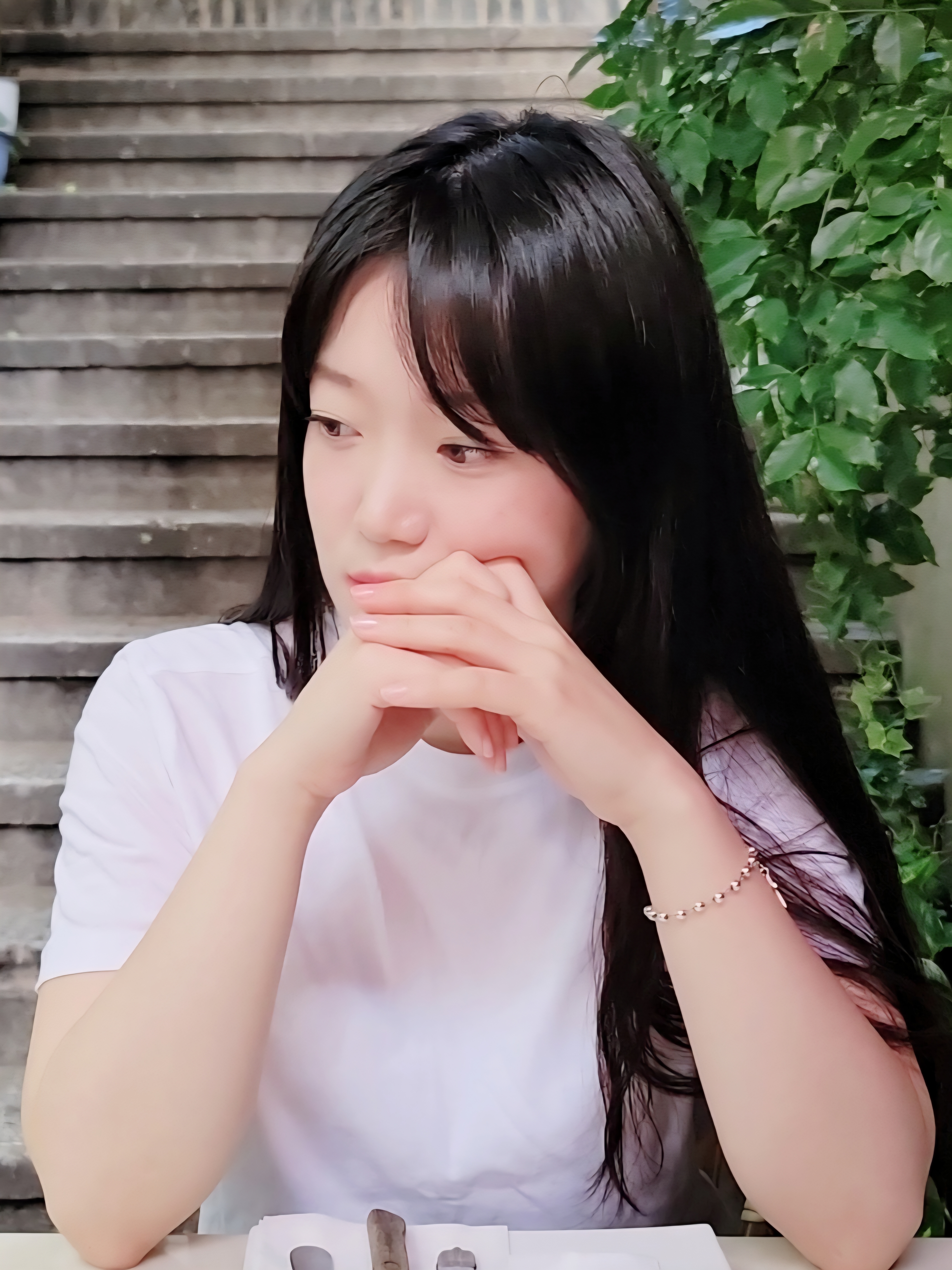 최서윤