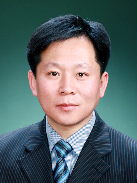 충청취재본부 모석봉