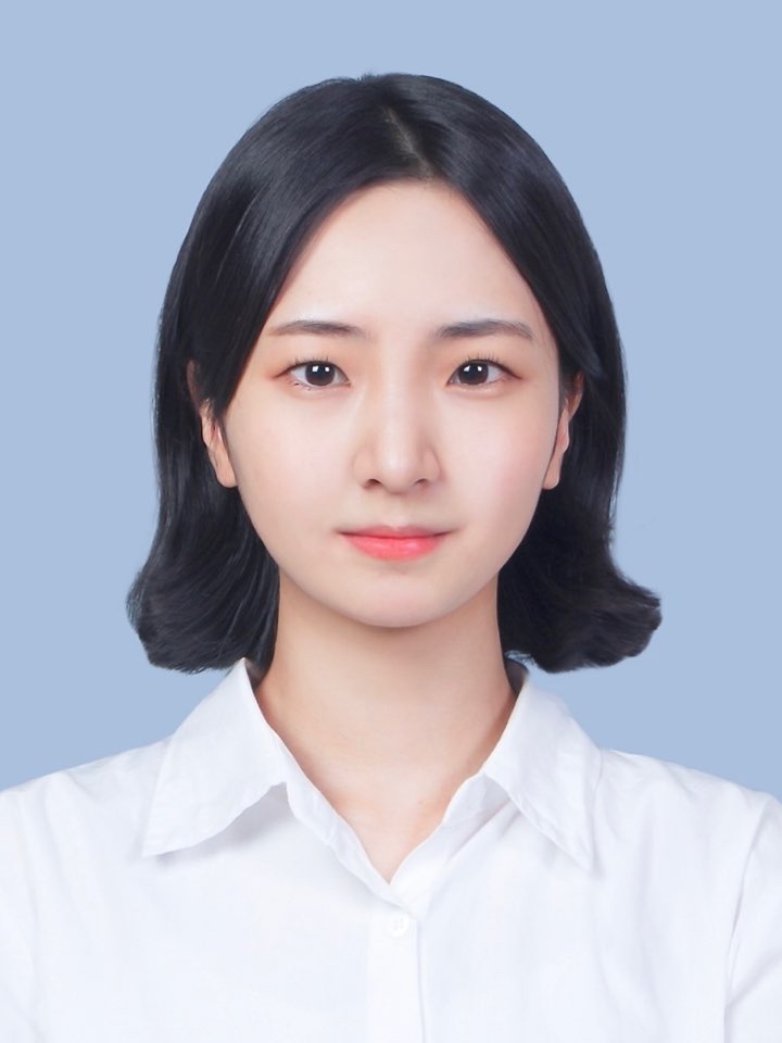 박은서