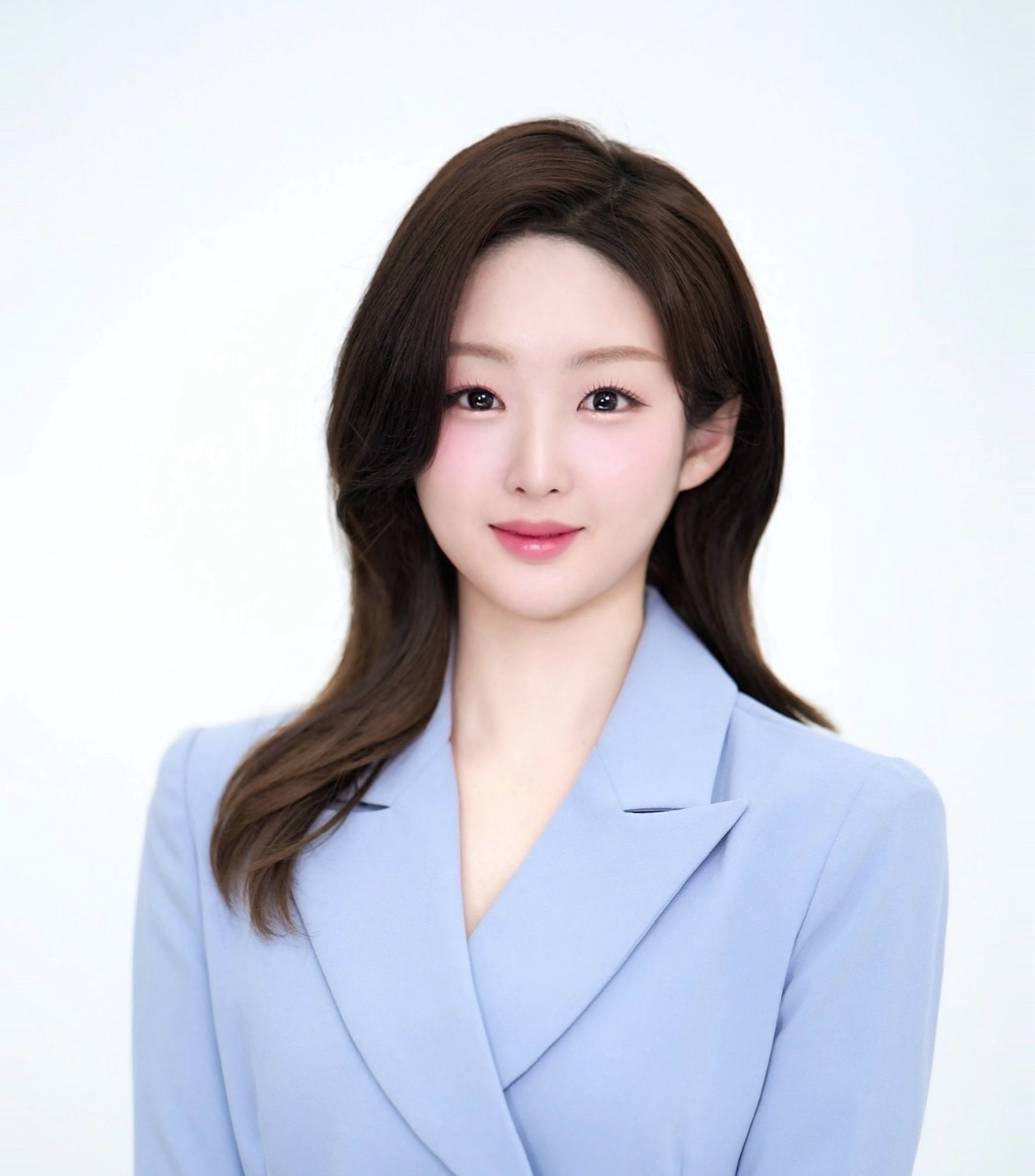 신은서
