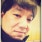 박희성