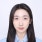 김민영