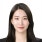 이주연