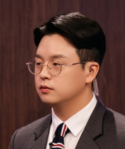 조수영