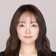 곽민경 기자