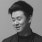 이우영