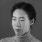 김연희