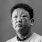 이오성