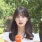 송채은