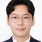 고휘훈